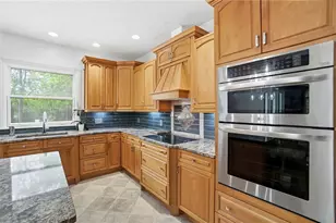 7277 Southview Ct, Clear Creek Township, OH 45066 - Photo 31