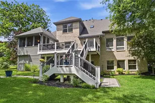 7277 Southview Ct, Clear Creek Township, OH 45066 - Photo 71
