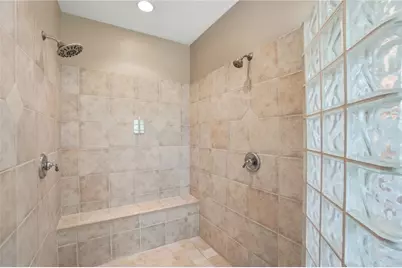 7277 Southview Court, Clear Creek Township, OH 45066 - Photo 39