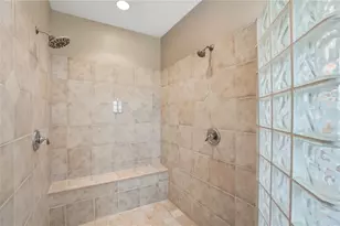 7277 Southview Ct, Clear Creek Township, OH 45066 - Photo 39