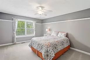 7277 Southview Ct, Clear Creek Township, OH 45066 - Photo 45