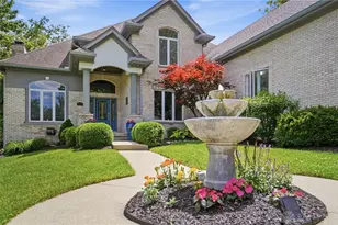 7277 Southview Ct, Clear Creek Township, OH 45066 - Photo 9