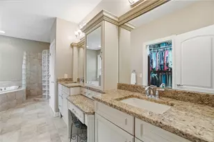 7277 Southview Ct, Clear Creek Township, OH 45066 - Photo 37