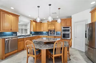 7277 Southview Ct, Clear Creek Township, OH 45066 - Photo 25