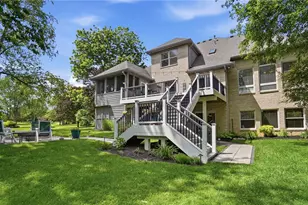 7277 Southview Ct, Clear Creek Township, OH 45066 - Photo 73