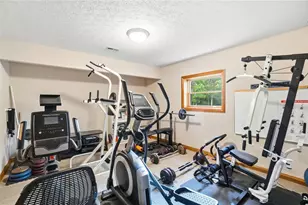 7277 Southview Ct, Clear Creek Township, OH 45066 - Photo 69