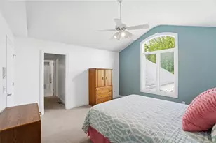 7277 Southview Ct, Clear Creek Township, OH 45066 - Photo 53