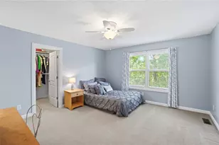 7277 Southview Ct, Clear Creek Township, OH 45066 - Photo 51