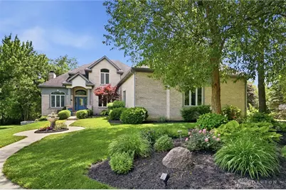 7277 Southview Court, Clear Creek Township, OH 45066 - Photo 7