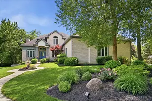 7277 Southview Ct, Clear Creek Township, OH 45066 - Photo 7