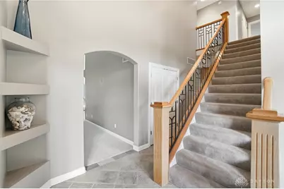 7277 Southview Court, Clear Creek Township, OH 45066 - Photo 19