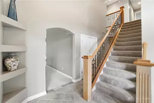7277 Southview Ct, Clear Creek Township, OH 45066 - Photo 19
