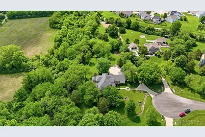 7277 Southview Court, Clear Creek Township, OH 45066 - Photo 5