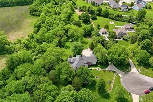 7277 Southview Ct, Clear Creek Township, OH 45066 - Photo 5