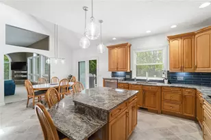 7277 Southview Ct, Clear Creek Township, OH 45066 - Photo 27