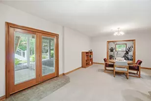 7277 Southview Ct, Clear Creek Township, OH 45066 - Photo 65