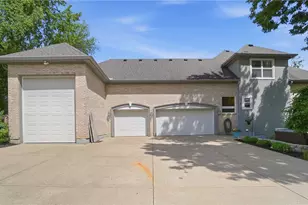 7277 Southview Ct, Clear Creek Township, OH 45066 - Photo 81