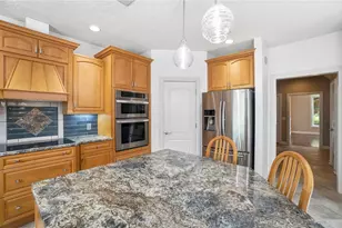 7277 Southview Ct, Clear Creek Township, OH 45066 - Photo 33