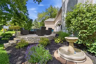 7277 Southview Ct, Clear Creek Township, OH 45066 - Photo 79