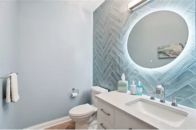 7277 Southview Court, Clear Creek Township, OH 45066 - Photo 35