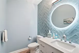 7277 Southview Ct, Clear Creek Township, OH 45066 - Photo 35