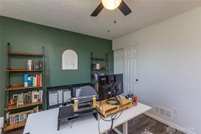 4161 Spicebush Drive, Tipp City, OH 45371 - Photo 27