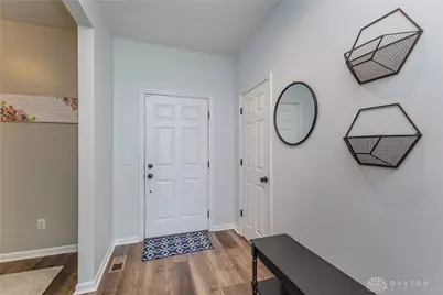 4161 Spicebush Drive, Tipp City, OH 45371 - Photo 5