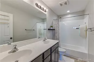 4161 Spicebush Dr, Tipp City, OH 45371 - Photo 25