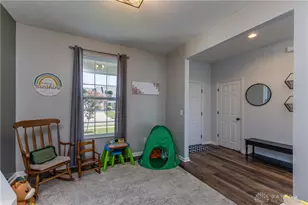 4161 Spicebush Dr, Tipp City, OH 45371 - Photo 15