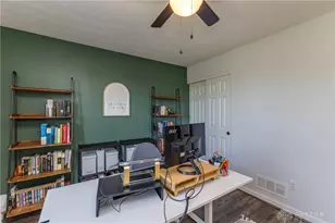4161 Spicebush Dr, Tipp City, OH 45371 - Photo 27