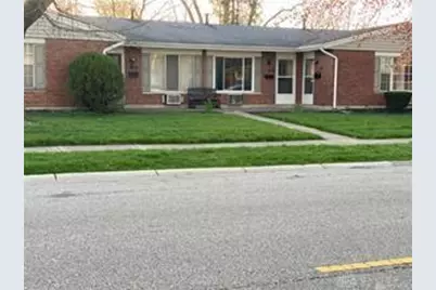 4625 Croftshire Drive, Kettering, OH 45440 - Photo 1