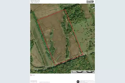 52 Acres North Shore Road, Hillsboro, OH 45133 - Photo 31