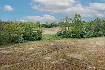52 Acres North Shore Road, Hillsboro, OH 45133 - Photo 11