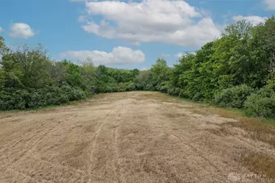 52 Acres North Shore Road, Hillsboro, OH 45133 - Photo 19