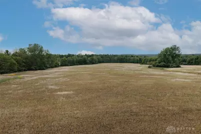 52 Acres North Shore Road, Hillsboro, OH 45133 - Photo 5