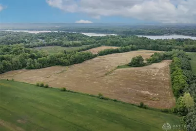 52 Acres North Shore Road, Hillsboro, OH 45133 - Photo 3