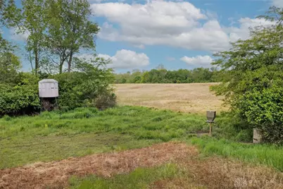 52 Acres North Shore Road, Hillsboro, OH 45133 - Photo 13