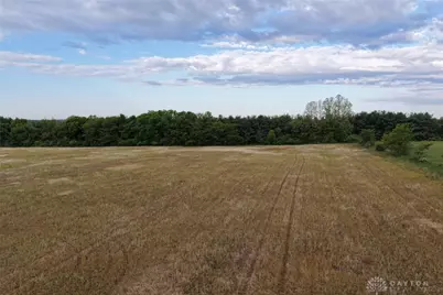 52 Acres North Shore Road, Hillsboro, OH 45133 - Photo 7