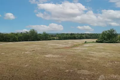 52 Acres North Shore Road, Hillsboro, OH 45133 - Photo 9