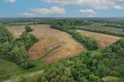52 Acres North Shore Road, Hillsboro, OH 45133 - Photo 27