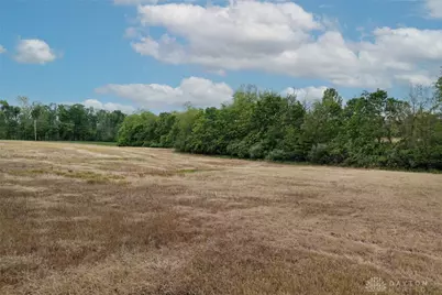 52 Acres North Shore Road, Hillsboro, OH 45133 - Photo 15