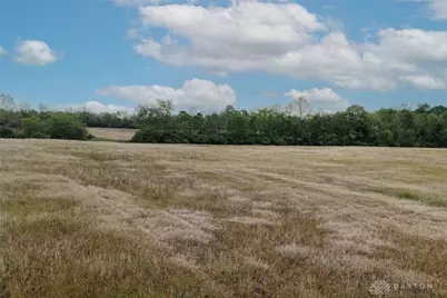 52 Acres North Shore Road, Hillsboro, OH 45133 - Photo 21