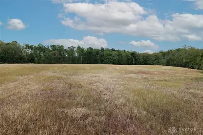 52 Acres North Shore Road, Hillsboro, OH 45133 - Photo 23