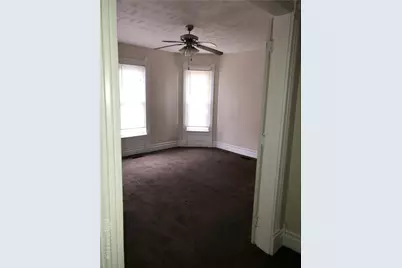 121 S Roosevelt Avenue, Piqua, OH 45356 - Photo 5