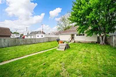 121 S Roosevelt Avenue, Piqua, OH 45356 - Photo 17