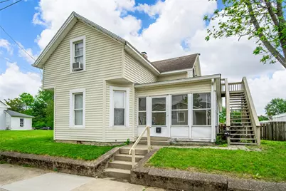 121 S Roosevelt Avenue, Piqua, OH 45356 - Photo 19
