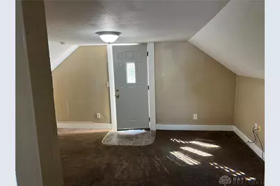 121 S Roosevelt Avenue, Piqua, OH 45356 - Photo 11