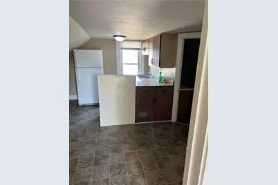 121 S Roosevelt Avenue, Piqua, OH 45356 - Photo 3