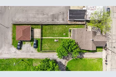 121 S Roosevelt Avenue, Piqua, OH 45356 - Photo 23