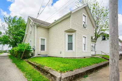 121 S Roosevelt Avenue, Piqua, OH 45356 - Photo 21